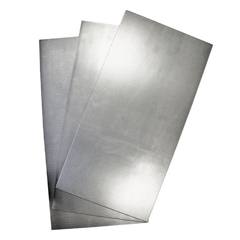 2mm metal sheet 2x2 feet|2mm steel sheet 8x4 price.